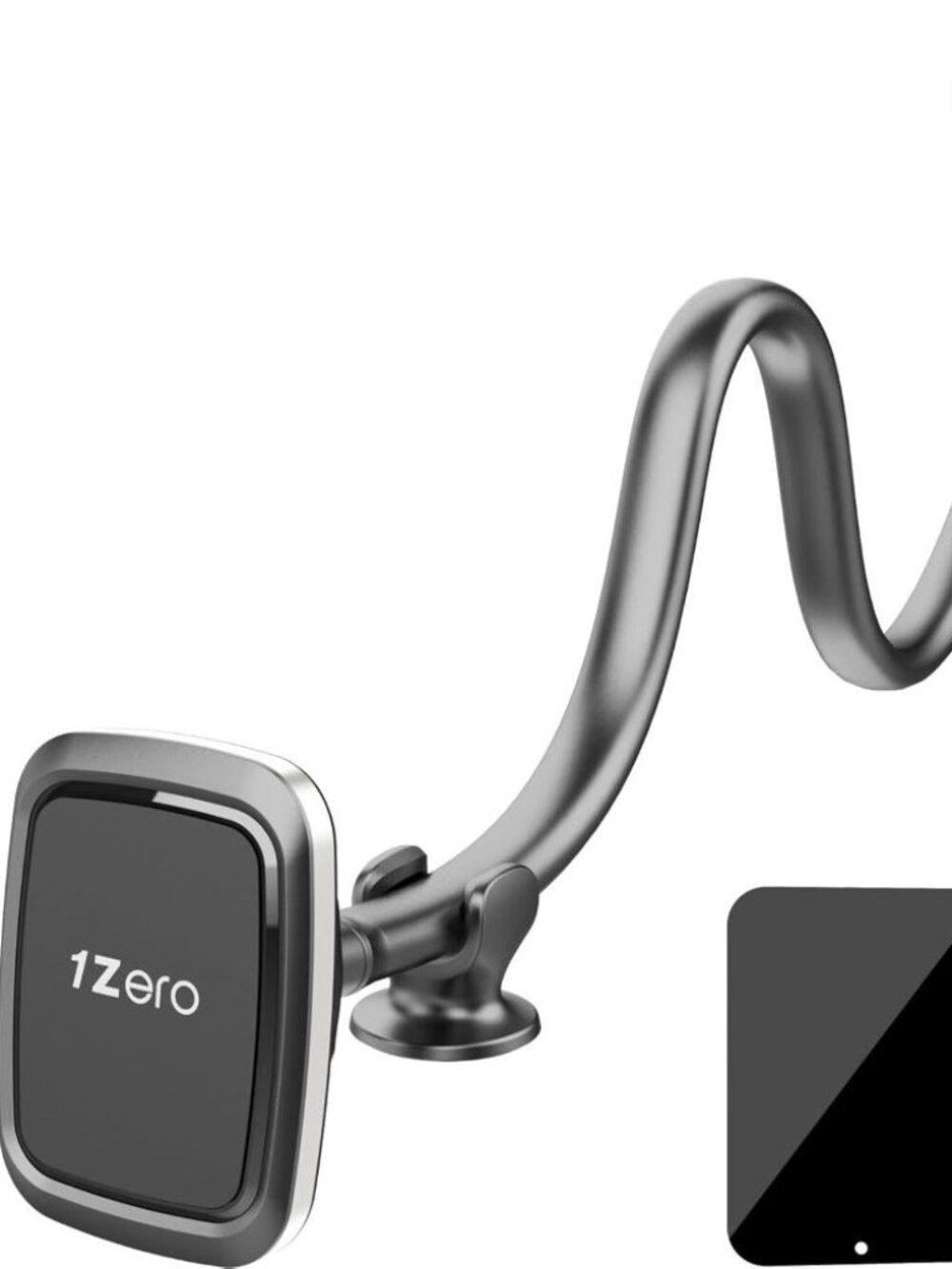 1Zero Magnetic Phone Car Mount